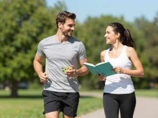 Hogyan növelheted a teherbeesés esélyét? Életmódbeli tanácsok nőknek és férfiaknak