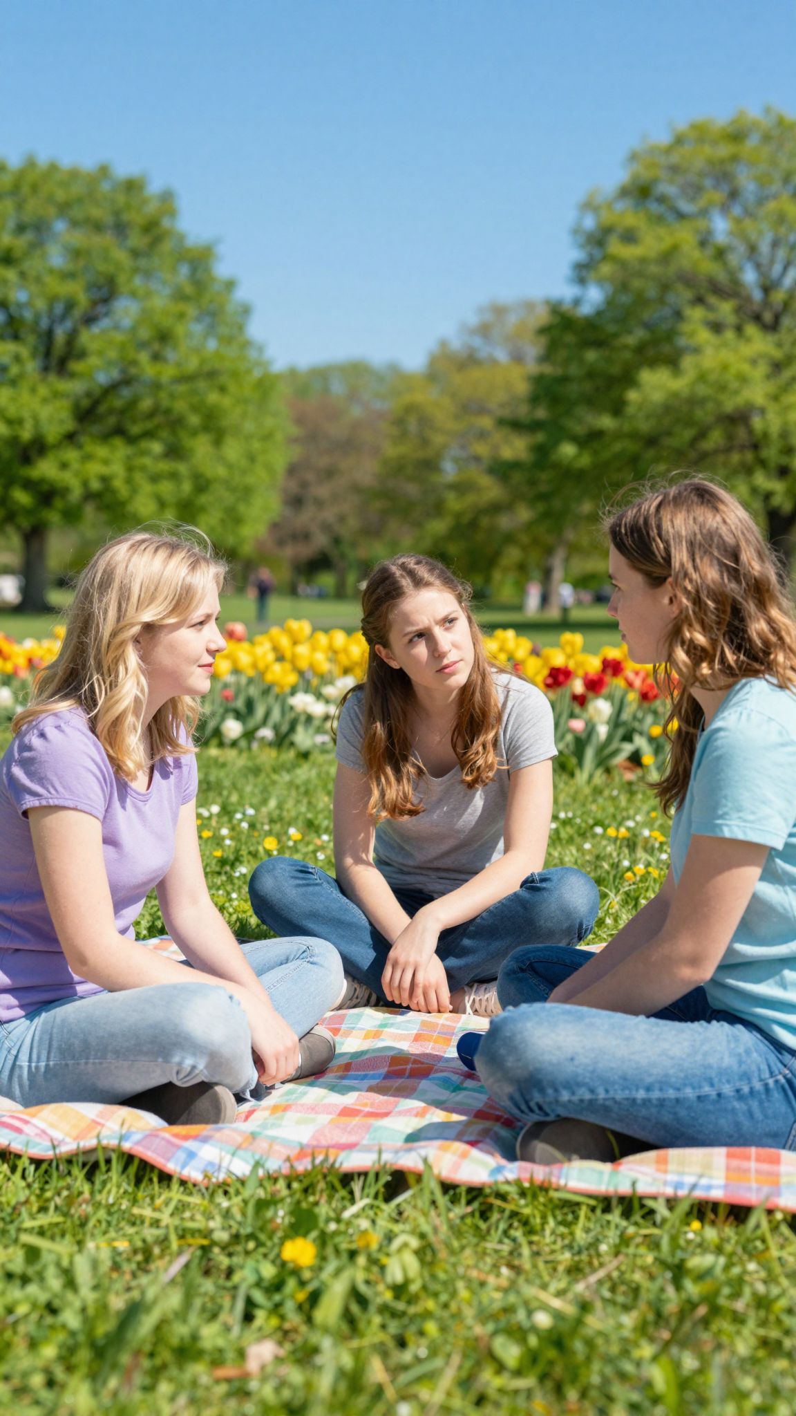 Fontos, hogy erősítsük önértékelésünket a kritikák ellenére.