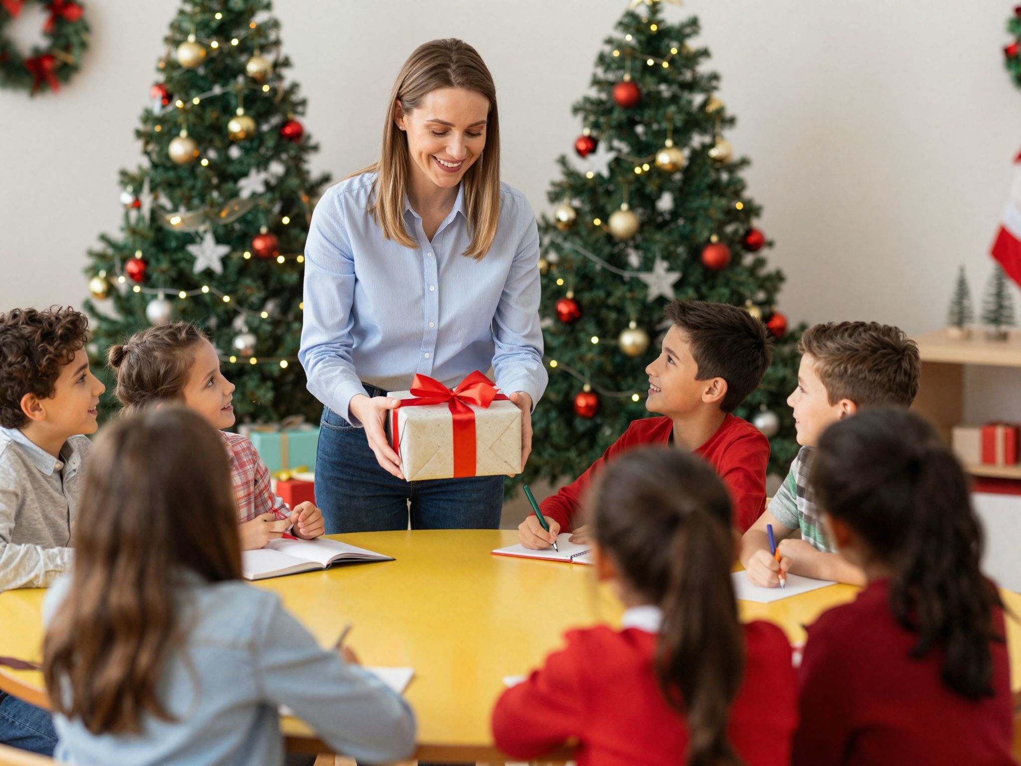 Költségek arányos elosztása a tanulók létszámával.