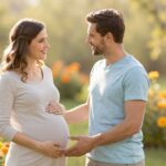 Hogyan tedd könnyebbé a 9 hónapot? 6 bevált tipp a terhességi panaszok ellen