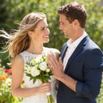 Hogyan változhat meg a neved házasság után? Mutatjuk a leggyakoribb opciókat