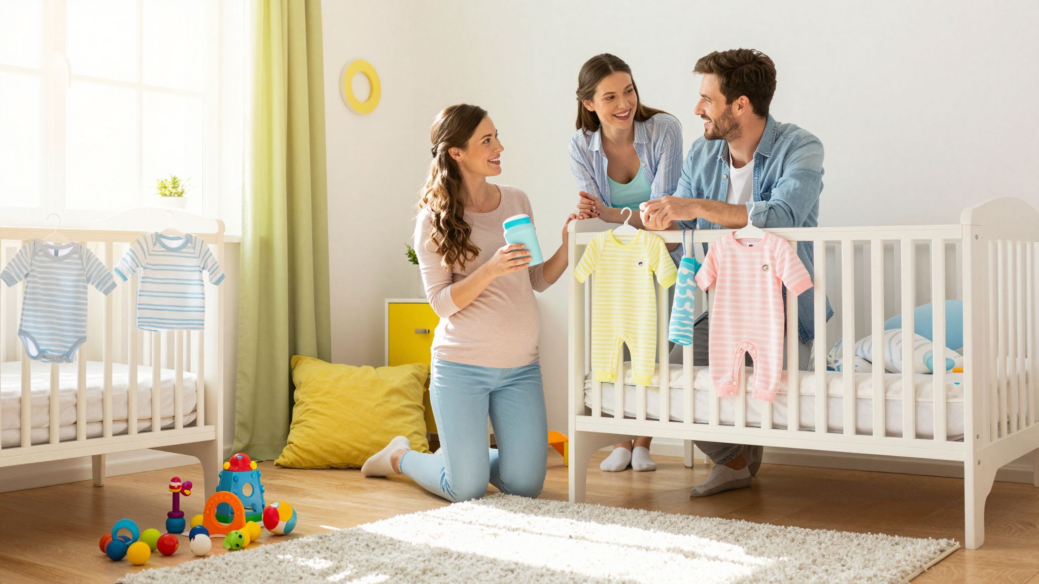 Vásárolj másoktól kapott tapasztalatok alapján, spórolva!