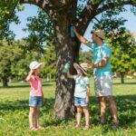 Hogyan védekezz a hőség ellen? Tippek a harmadfokú riasztás idejére