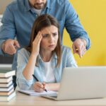 Járástanulás nehézségekkel: mikor forduljunk szakemberhez?