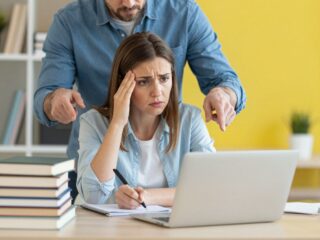 Járástanulás nehézségekkel: mikor forduljunk szakemberhez?