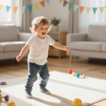 Jelek, hogy gyermekednek már nincs szüksége a délutáni alvásra