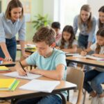 Kedves tanárok! Egy diák őszinte gondolatai arról, mire van igazán szükségünk