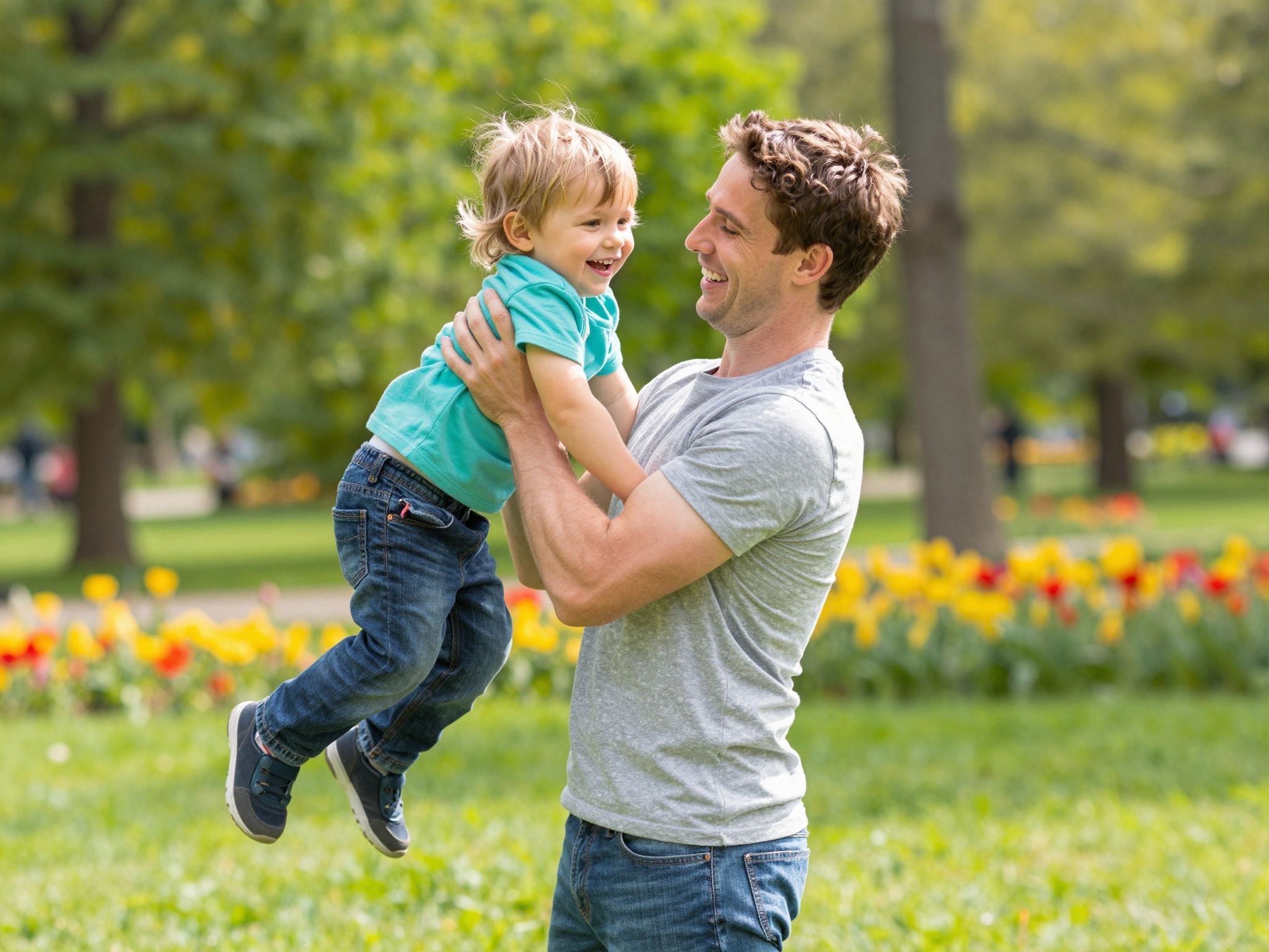 A helyes emelés segít megelőzni a könyökficamot.