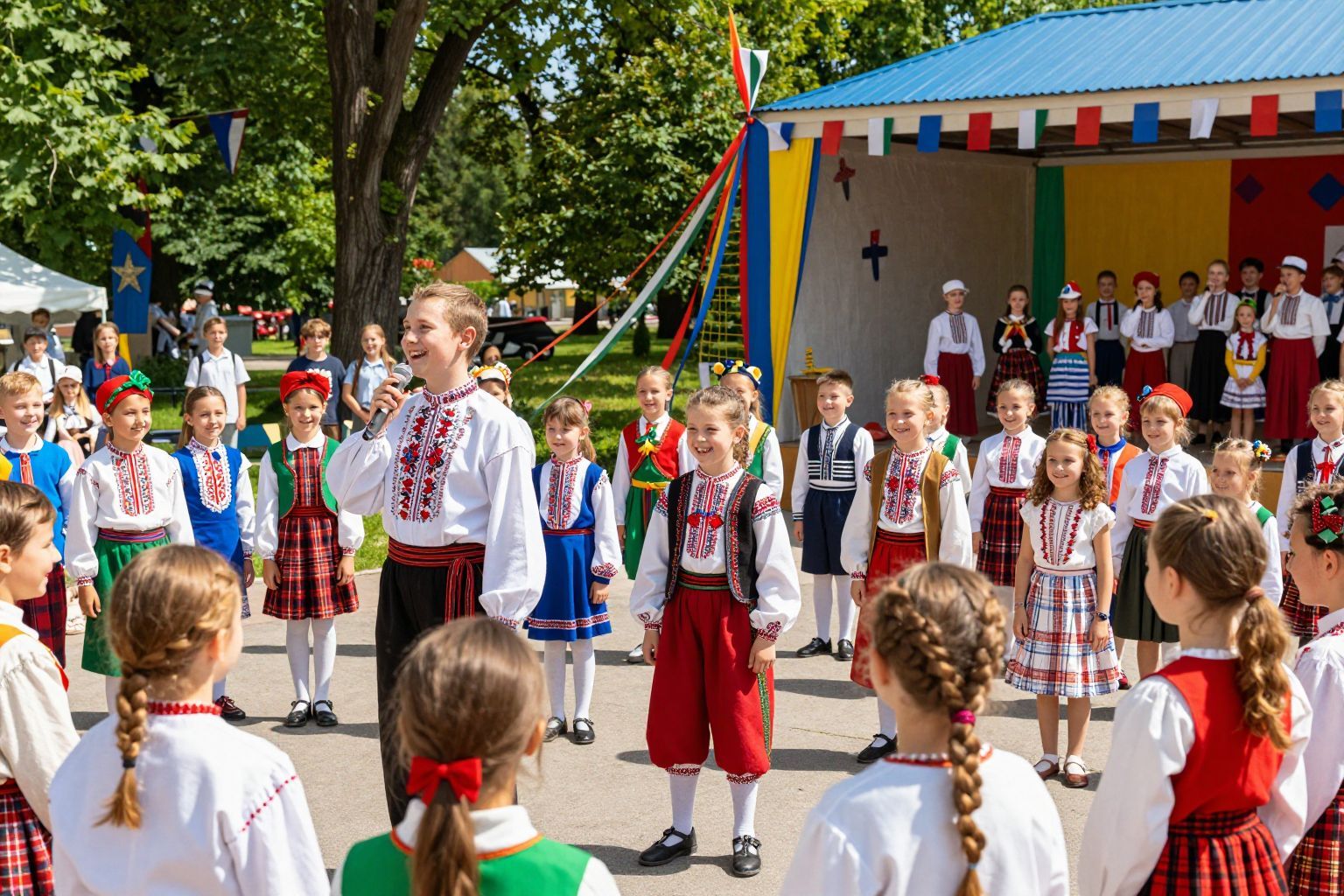 A kritikus hangok elnyomása a Kádár-korszak jellemzője volt.