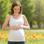 Még nem látszik a pocakod? Normális jelenség vagy van ok az aggodalomra?