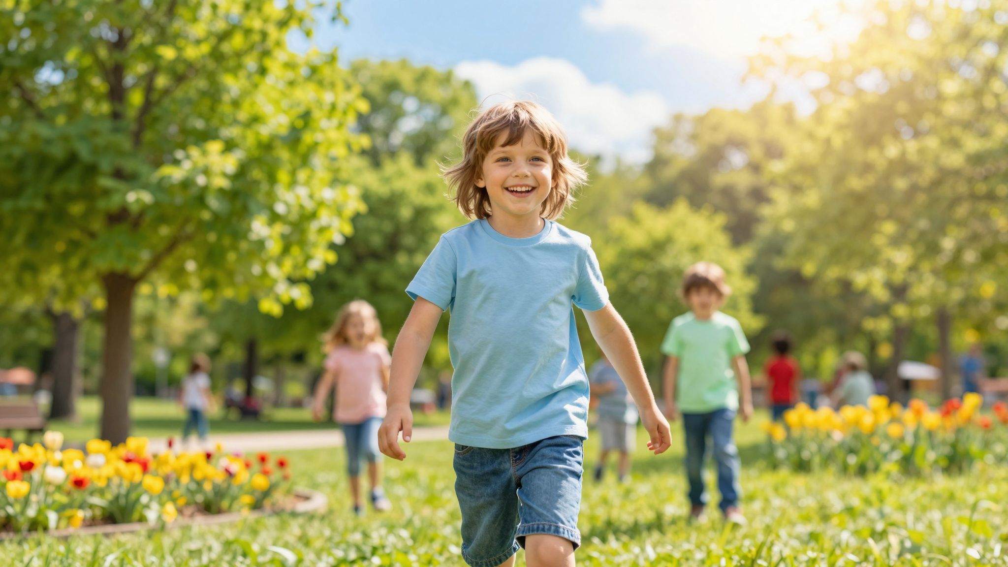 A kézmosás az egyik leghatékonyabb vírusellenes módszer.