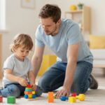 Mi az az affektív apnoe és mennyire veszélyes? Szülői teendők vészhelyzetben