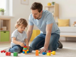 Mi az az affektív apnoe és mennyire veszélyes? Szülői teendők vészhelyzetben