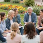 Mi lesz velünk? A demográfiai válság hosszú távú hatásai Magyarországon