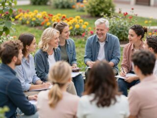 Mi lesz velünk? A demográfiai válság hosszú távú hatásai Magyarországon