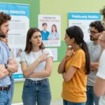 Miért egyre veszélyesebb az oltásellenes mozgalom a közegészségügyre?