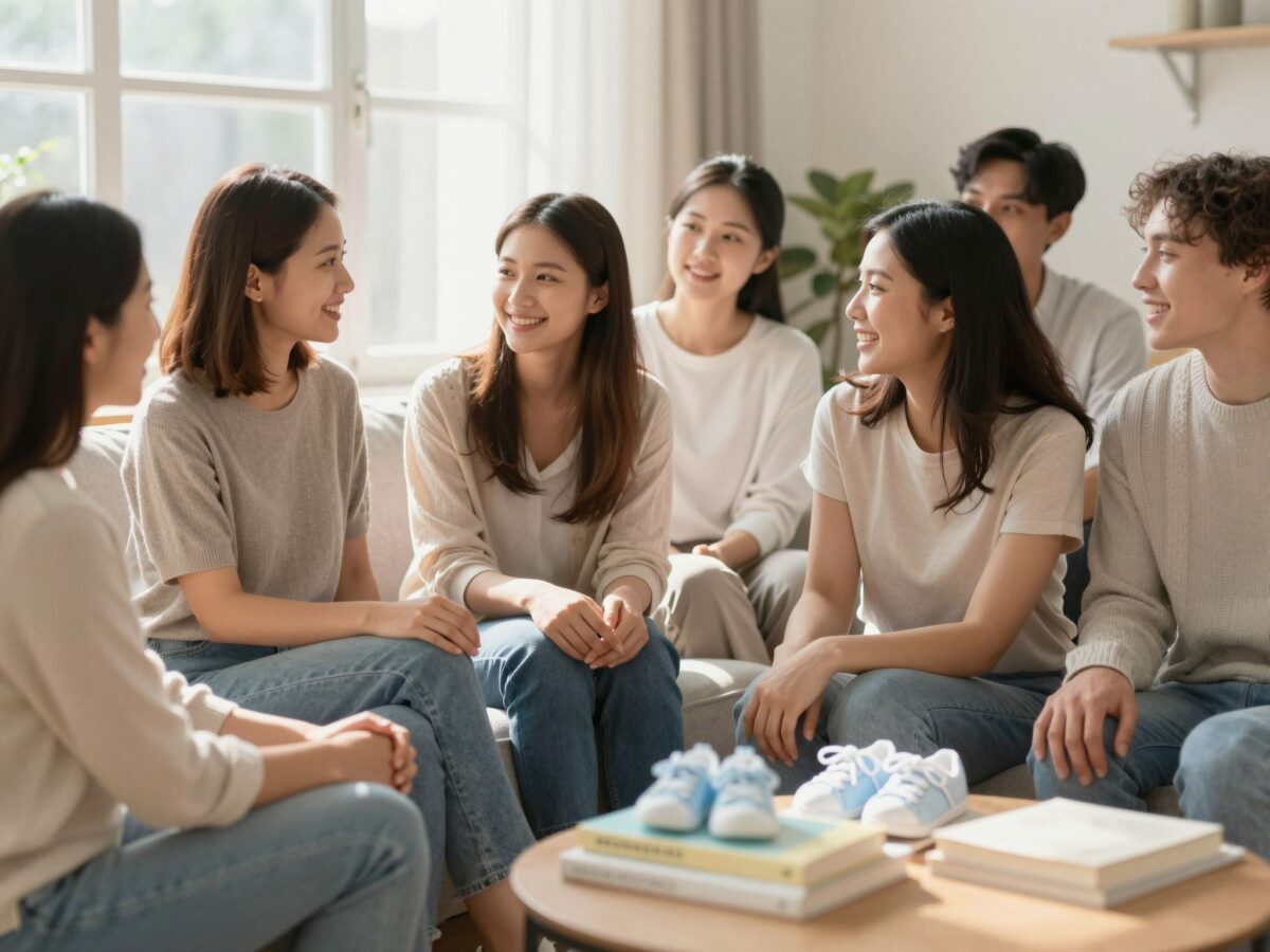 Miért érint a meddőség ennyi magyar párt? Okok és lehetséges megoldások