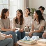 Miért érint a meddőség ennyi magyar párt? Okok és lehetséges megoldások