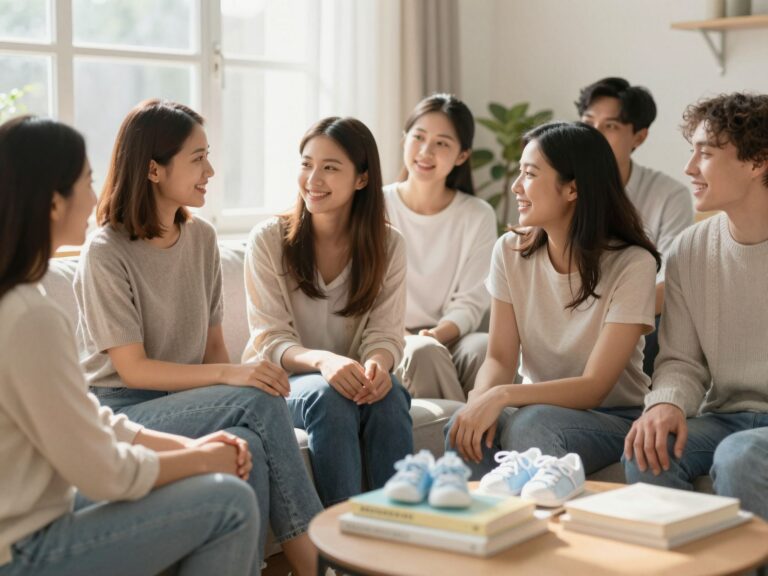 Miért érint a meddőség ennyi magyar párt? Okok és lehetséges megoldások