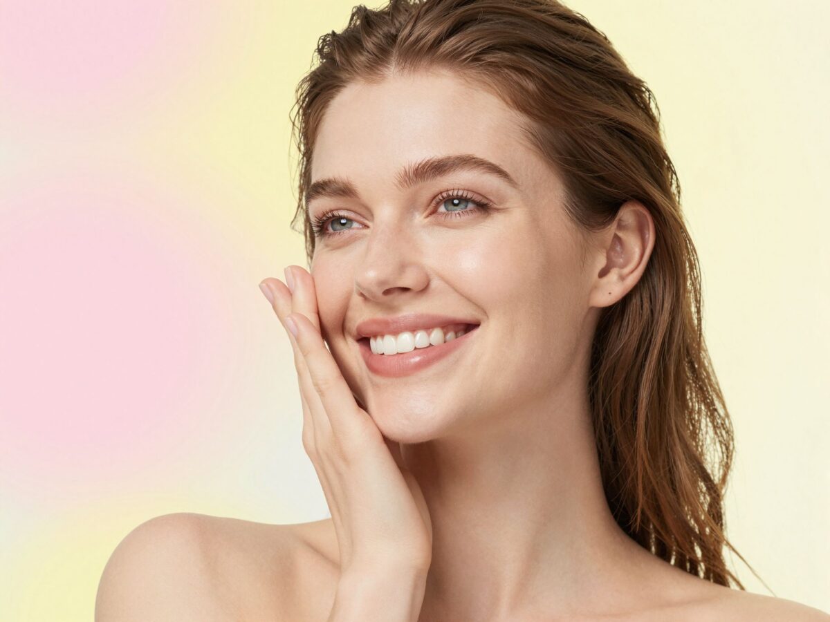 Miért érzek fémes szájízt? A terhesség egyik korai és meglepő jele