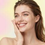 Miért érzek fémes szájízt? A terhesség egyik korai és meglepő jele