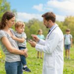 Miért kell komolyan venni a kanyarót? A betegség rejtett veszélyei és szövődményei