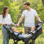 Miért mondják, hogy a második terhesség és szülés sokkal könnyebb?