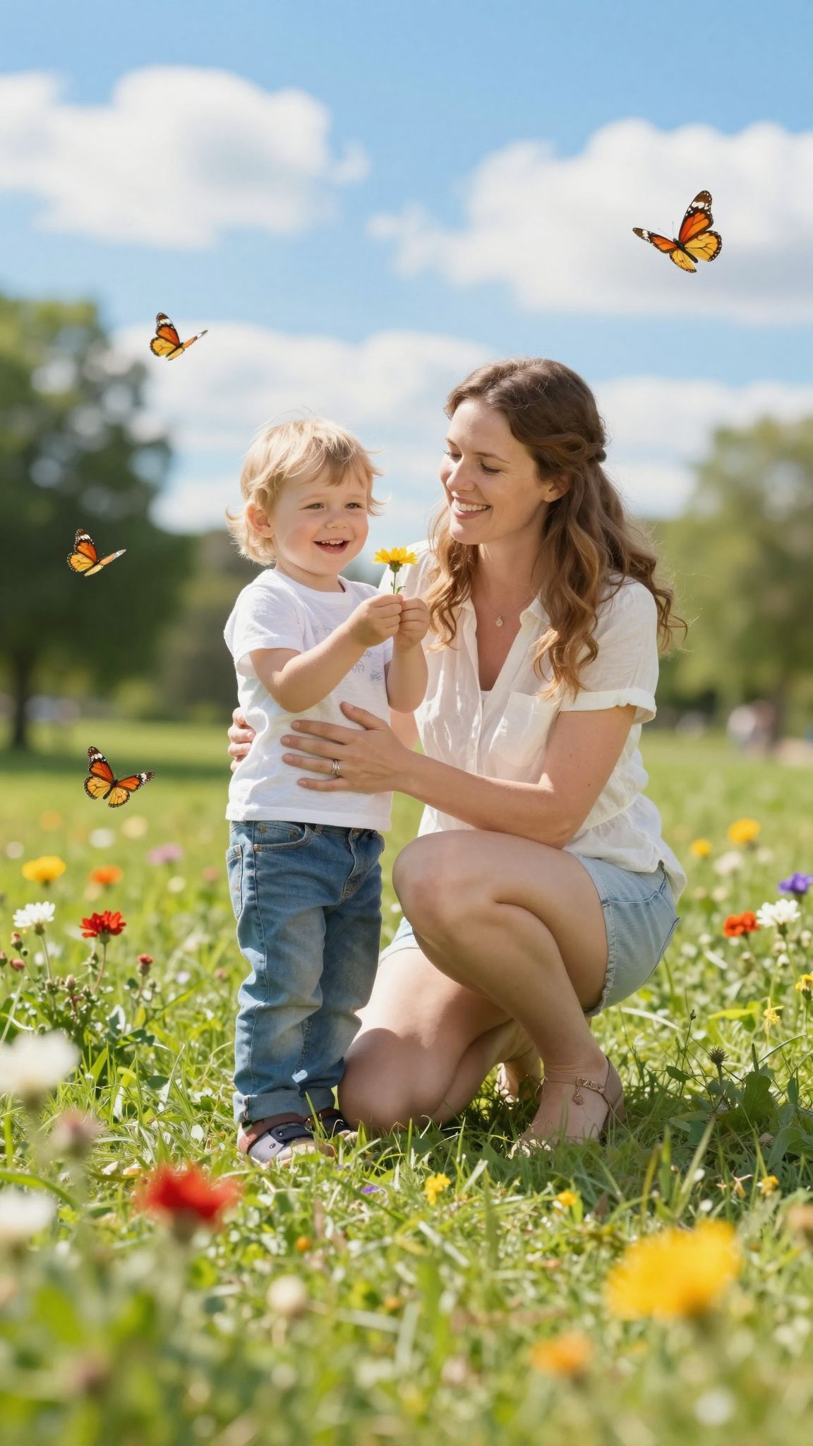 A gyerekek nyitottabbak a placebo hatásra és hitre.