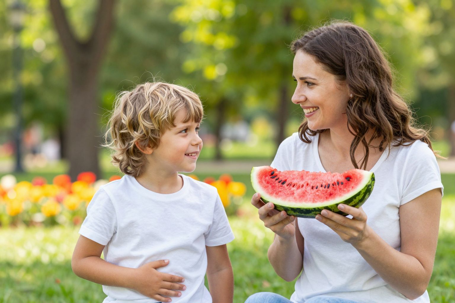 Ha súlyos tünetek jelentkeznek, azonnal orvoshoz kell fordulni.