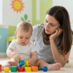 Mikor gyanakodj fejlődési zavarra? Intő jelek csecsemő- és kisgyermekkorban