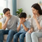 Mikor gyanakodjunk poratka-allergiára a köhögés hátterében?