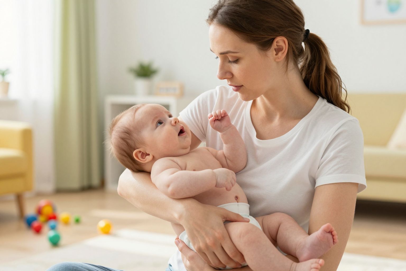 Ha a sérv mérete gyorsan nő, fordulj orvoshoz!