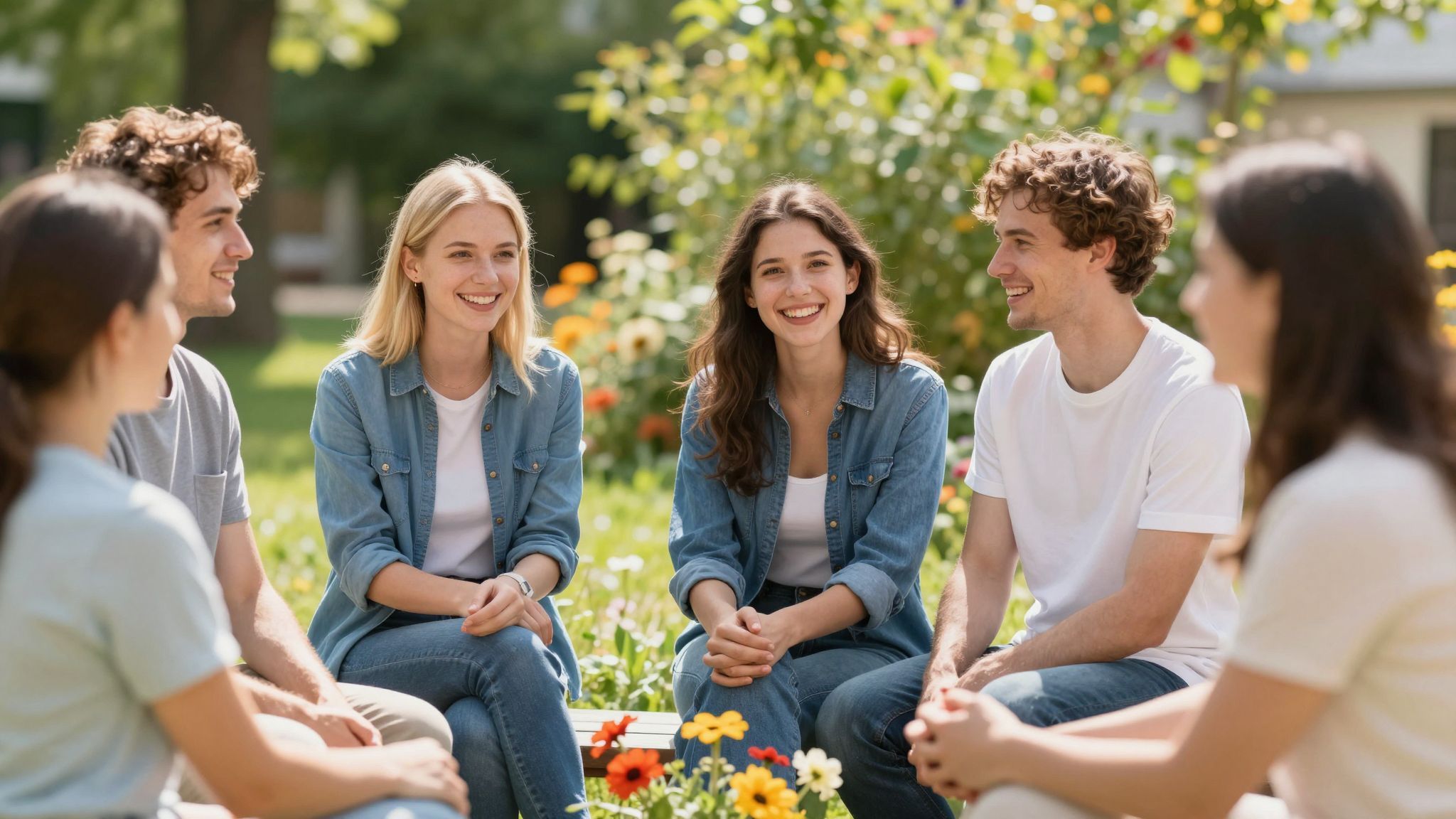 A Farkas név bátorságot és vezetői jellemet sugall.