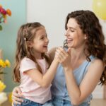 Minimalista báj: ezért egyre népszerűbbek a hárombetűs lánynevek