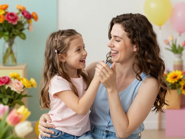 Minimalista báj: ezért egyre népszerűbbek a hárombetűs lánynevek