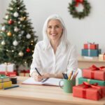 Mit adjunk ajándékba a tanárnak karácsonykor? Tippek, amikkel nem lőhetünk mellé