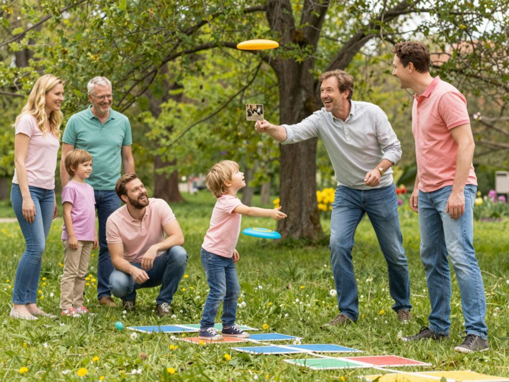 Mutasd meg a gyerekednek, te hogyan nőttél fel: 7 felejthetetlen retro program