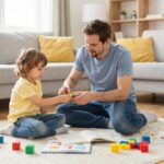 Ne tilts meg mindent: 5 szokás, ami idegesít, de valójában hasznos a gyereknek