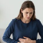 Nem csak a hasa fáj: Hogyan ismerd fel, mikor jelez komoly bajt a hasfájás?