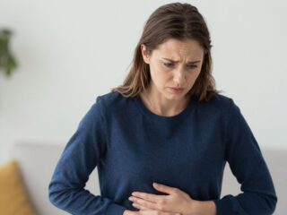 Nem csak a hasa fáj: Hogyan ismerd fel, mikor jelez komoly bajt a hasfájás?