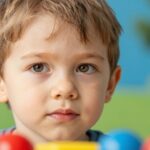 Nem mindig egyértelmű: így ismerheted fel időben a rejtett kancsalságot