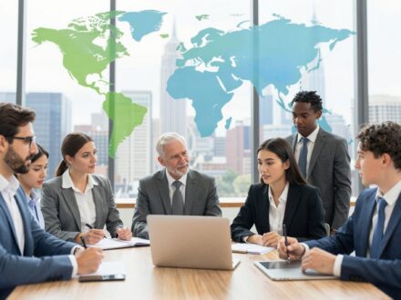 Nemzetközi karrierre szánod? Ezek a magyar nevek külföldön is megállják a helyüket