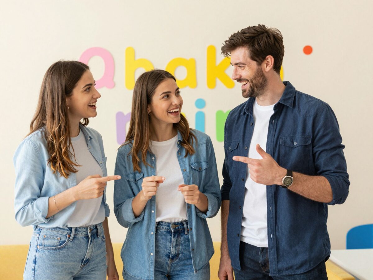 Névválasztás előtt állsz? Fedezd fel a legnépszerűbb és legkülönlegesebb B betűs neveket