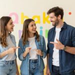 Névválasztás előtt állsz? Fedezd fel a legnépszerűbb és legkülönlegesebb B betűs neveket