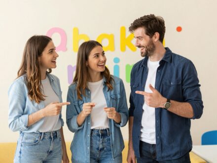 Névválasztás előtt állsz? Fedezd fel a legnépszerűbb és legkülönlegesebb B betűs neveket