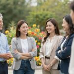 Névválasztás előtt? Ezek a nevek a becsületességet és a tisztességet szimbolizálják