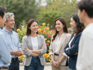 Névválasztás előtt? Ezek a nevek a becsületességet és a tisztességet szimbolizálják