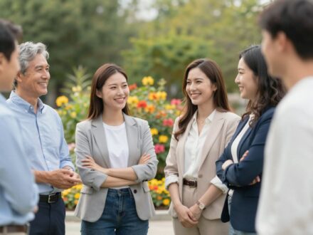 Névválasztás előtt? Ezek a nevek a becsületességet és a tisztességet szimbolizálják