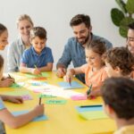 Névválasztás előtt? Ezek a nevek pozitív jelentéssel bírnak és szerencsét ígérnek