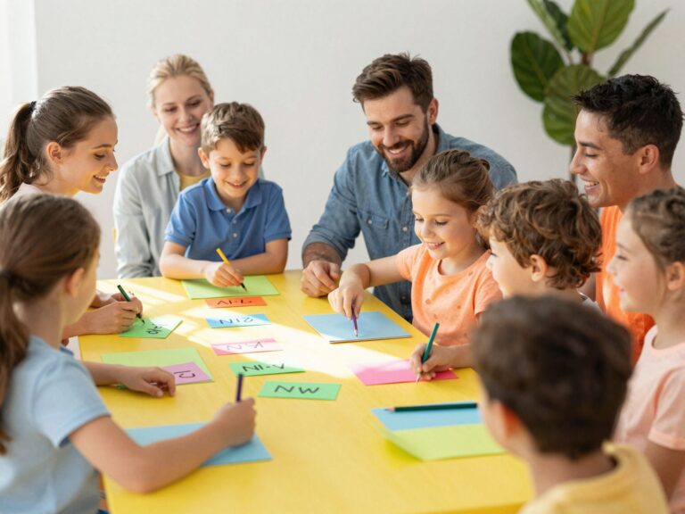 Névválasztás előtt? Ezek a nevek pozitív jelentéssel bírnak és szerencsét ígérnek